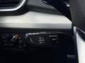 Audi SQ5 3.0 TFSI SQ 5 q. PL+ NIEUWE MOTOR&AUTOMAATBAK PANO Zwart - thumbnail 19