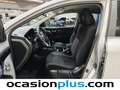 Nissan Qashqai 1.5dCi Acenta 4x2 Gris - thumbnail 10