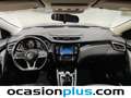 Nissan Qashqai 1.5dCi Acenta 4x2 Gris - thumbnail 6