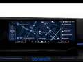 BMW i5 520d Touring 48V xdrive M Sport Pro auto Grigio - thumbnail 13