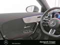 Mercedes-Benz CLA 250 CLA 250 e SB AMG +LED+Kamera+KeylessGo+Ambiente+ Grau - thumbnail 9