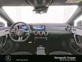 Mercedes-Benz CLA 250 CLA 250 e SB AMG +LED+Kamera+KeylessGo+Ambiente+ Grau - thumbnail 7