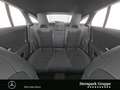 Mercedes-Benz CLA 250 CLA 250 e SB AMG +LED+Kamera+KeylessGo+Ambiente+ Grau - thumbnail 8