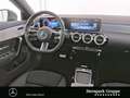Mercedes-Benz CLA 250 CLA 250 e SB AMG +LED+Kamera+KeylessGo+Ambiente+ Grau - thumbnail 6