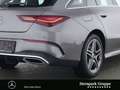 Mercedes-Benz CLA 250 CLA 250 e SB AMG +LED+Kamera+KeylessGo+Ambiente+ Grau - thumbnail 4