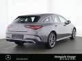 Mercedes-Benz CLA 250 CLA 250 e SB AMG +LED+Kamera+KeylessGo+Ambiente+ Grau - thumbnail 2