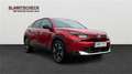 Citroen C4 Hybrid 136 ë-DSC6 MAX Rot - thumbnail 12