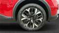 Citroen C4 Hybrid 136 ë-DSC6 MAX Rot - thumbnail 11