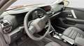 Citroen C4 Hybrid 136 ë-DSC6 MAX Rot - thumbnail 3