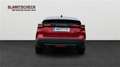 Citroen C4 Hybrid 136 ë-DSC6 MAX Rot - thumbnail 8