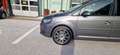 Volkswagen Touran Comfortline (Autom.)(Standh.)(18 LM)(Pickerl Neu) Grau - thumbnail 9