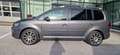 Volkswagen Touran Comfortline (Autom.)(Standh.)(18 LM)(Pickerl Neu) Gris - thumbnail 5