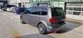 Volkswagen Touran Comfortline (Autom.)(Standh.)(18 LM)(Pickerl Neu) Gris - thumbnail 3