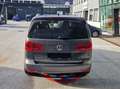 Volkswagen Touran Comfortline (Autom.)(Standh.)(18 LM)(Pickerl Neu) Gris - thumbnail 8
