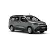 Toyota Proace City Verso LONG 7-Sitzer 1.5 Diesel 96 kW BUSIN... Silber - thumbnail 7