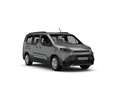 Toyota Proace City Verso LONG 7-Sitzer 1.5 Diesel 96 kW BUSIN... Silber - thumbnail 6