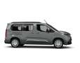 Toyota Proace City Verso LONG 7-Sitzer 1.5 Diesel 96 kW BUSIN... Silber - thumbnail 11