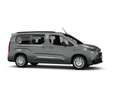 Toyota Proace City Verso LONG 7-Sitzer 1.5 Diesel 96 kW BUSIN... Silber - thumbnail 10