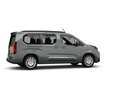 Toyota Proace City Verso LONG 7-Sitzer 1.5 Diesel 96 kW BUSIN... Silber - thumbnail 14