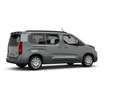 Toyota Proace City Verso LONG 7-Sitzer 1.5 Diesel 96 kW BUSIN... Silber - thumbnail 15