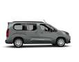 Toyota Proace City Verso LONG 7-Sitzer 1.5 Diesel 96 kW BUSIN... Silber - thumbnail 13