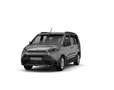 Toyota Proace City Verso LONG 7-Sitzer 1.5 Diesel 96 kW BUSIN... Silber - thumbnail 1