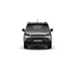 Toyota Proace City Verso LONG 7-Sitzer 1.5 Diesel 96 kW BUSIN... Silber - thumbnail 3