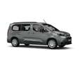 Toyota Proace City Verso LONG 7-Sitzer 1.5 Diesel 96 kW BUSIN... Silber - thumbnail 9