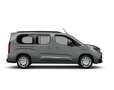 Toyota Proace City Verso LONG 7-Sitzer 1.5 Diesel 96 kW BUSIN... Silber - thumbnail 12