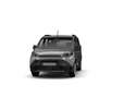 Toyota Proace City Verso LONG 7-Sitzer 1.5 Diesel 96 kW BUSIN... Silber - thumbnail 2