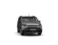 Toyota Proace City Verso LONG 7-Sitzer 1.5 Diesel 96 kW BUSIN... Silber - thumbnail 4