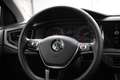Volkswagen Polo Plus 1.0 TSI DSG Comfortline | Navigatie | App Connect/ Schwarz - thumbnail 15
