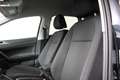Volkswagen Polo Plus 1.0 TSI DSG Comfortline | Navigatie | App Connect/ Negru - thumbnail 14