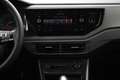 Volkswagen Polo Plus 1.0 TSI DSG Comfortline | Navigatie | App Connect/ Negru - thumbnail 10