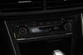 Volkswagen Polo Plus 1.0 TSI DSG Comfortline | Navigatie | App Connect/ Schwarz - thumbnail 12