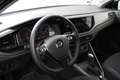 Volkswagen Polo Plus 1.0 TSI DSG Comfortline | Navigatie | App Connect/ Negru - thumbnail 8