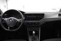 Volkswagen Polo Plus 1.0 TSI DSG Comfortline | Navigatie | App Connect/ Schwarz - thumbnail 9