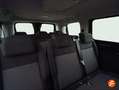 Toyota Proace Shuttle L2 1.5D 9pl. VX 120 Noir - thumbnail 20