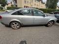 Audi A6 2.4 v6 165 ps - thumbnail 4