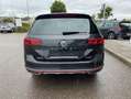 Volkswagen Passat Alltrack 2.0 TDI DSG 4-MOTION NAVI+DYNAUD Grau - thumbnail 4