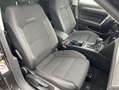 Volkswagen Passat Alltrack 2.0 TDI DSG 4-MOTION NAVI+DYNAUD Grau - thumbnail 13