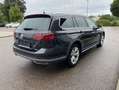 Volkswagen Passat Alltrack 2.0 TDI DSG 4-MOTION NAVI+DYNAUD Grau - thumbnail 5