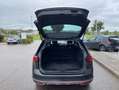 Volkswagen Passat Alltrack 2.0 TDI DSG 4-MOTION NAVI+DYNAUD Grau - thumbnail 12