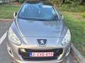 Peugeot 308 308 HDi FAP 92 Active Zilver - thumbnail 3