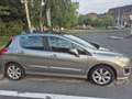 Peugeot 308 308 HDi FAP 92 Active Zilver - thumbnail 2
