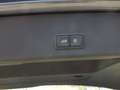 Audi Q2 35 TFSI S line S Tronic Virtual Cockpit Grijs - thumbnail 6