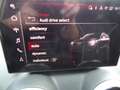 Audi Q2 35 TFSI S line S Tronic Virtual Cockpit Grijs - thumbnail 17