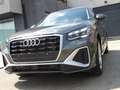 Audi Q2 35 TFSI S line S Tronic Virtual Cockpit Grijs - thumbnail 4