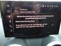 Audi Q2 35 TFSI S line S Tronic Virtual Cockpit Grijs - thumbnail 24