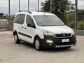 Peugeot Partner Tepee 1.6 bluehdi Outdoor 100cv Bianco - thumbnail 3